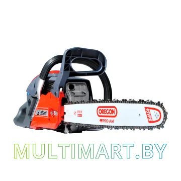 Бензопила Efco MTH 510
